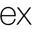 backend/server.ts