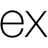Express