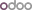 backend/odoo_partner.py