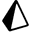 backend/prisma.schema