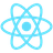React JS