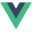 frontend/index.vue